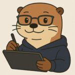 トンパパ